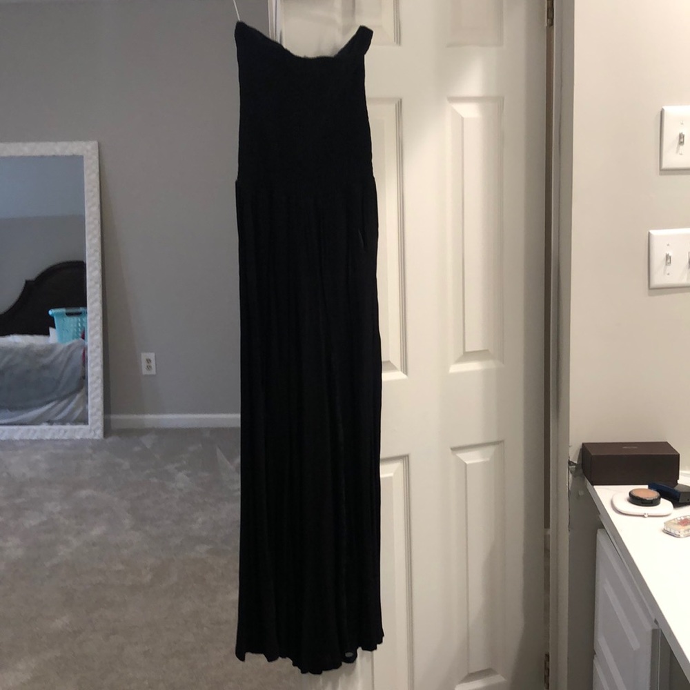 Venus pant jumper